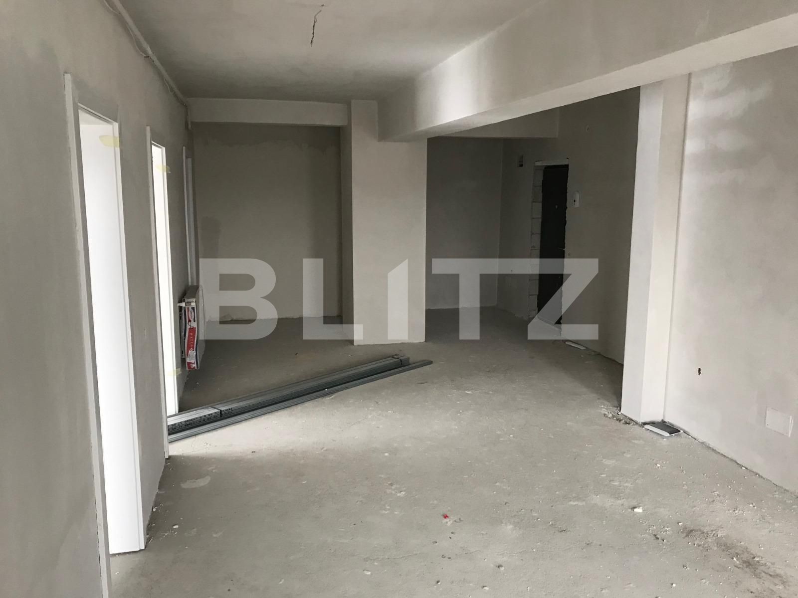 Apartament de vânzare 3 camere Marasti - 38867AV | BLITZ Cluj-Napoca | Poza4