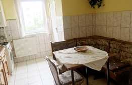 3 camere decomandate, 68 mp, Zona Observator