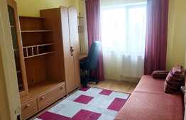 3 camere decomandate, 68 mp, Zona Observator