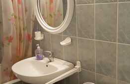 3 camere decomandate, 68 mp, Zona Observator