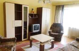 3 camere decomandate, 68 mp, Zona Observator