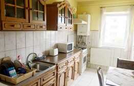 3 camere decomandate, 68 mp, Zona Observator