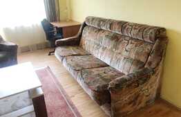 3 camere decomandate, 68 mp, Zona Observator