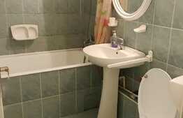 3 camere decomandate, 68 mp, Zona Observator