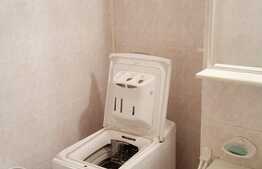 3 camere decomandate, 68 mp, Zona Observator