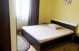 3 camere decomandate, 68 mp, Zona Observator