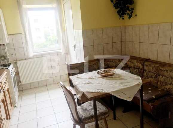 Apartament de închiriat 3 camere Zorilor - 38868AI | BLITZ Cluj-Napoca | Poza7
