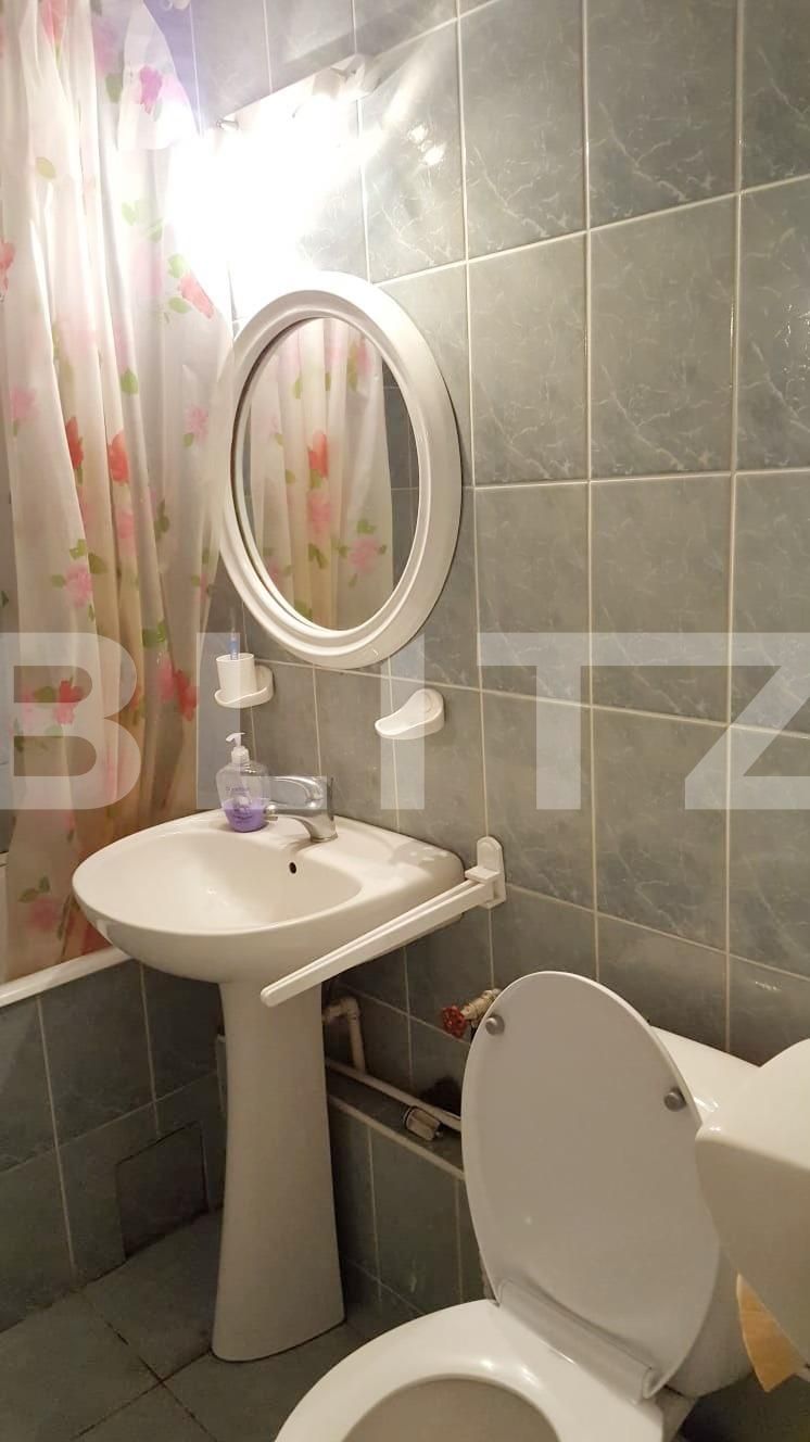Apartament de închiriat 3 camere Zorilor - 38868AI | BLITZ Cluj-Napoca | Poza8