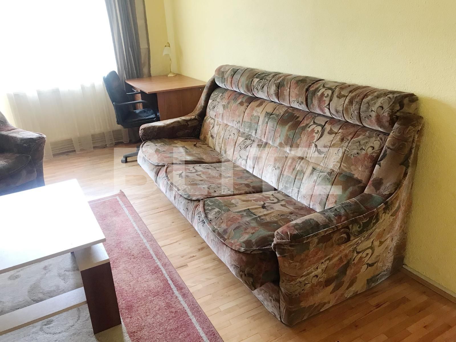 Apartament de închiriat 3 camere Zorilor - 38868AI | BLITZ Cluj-Napoca | Poza2
