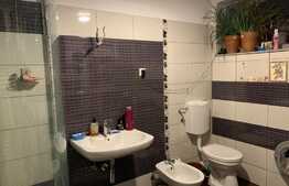 Spatiu comercial! Teren 2900 mp, front 29 ml la 2 strazi