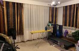 Spatiu comercial! Teren 2900 mp, front 29 ml la 2 strazi