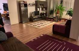 Spatiu comercial! Teren 2900 mp, front 29 ml la 2 strazi