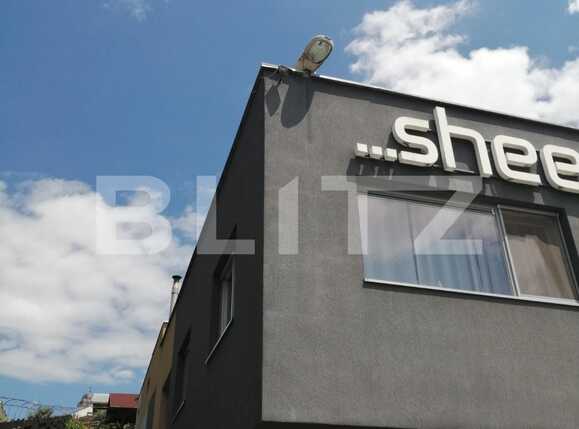 Casa de vânzare 4 camere Baciu - 38869CV | BLITZ Cluj-Napoca | Poza5