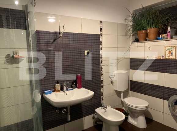 Casa de vânzare 4 camere Baciu - 38869CV | BLITZ Cluj-Napoca | Poza14