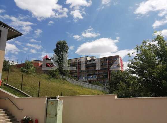 Casa de vânzare 4 camere Baciu - 38869CV | BLITZ Cluj-Napoca | Poza8