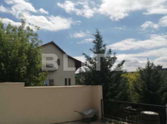 Casa de vânzare 4 camere Baciu - 38869CV | BLITZ Cluj-Napoca | Poza7