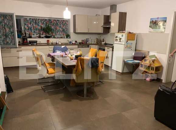 Casa de vânzare 4 camere Baciu - 38869CV | BLITZ Cluj-Napoca | Poza13