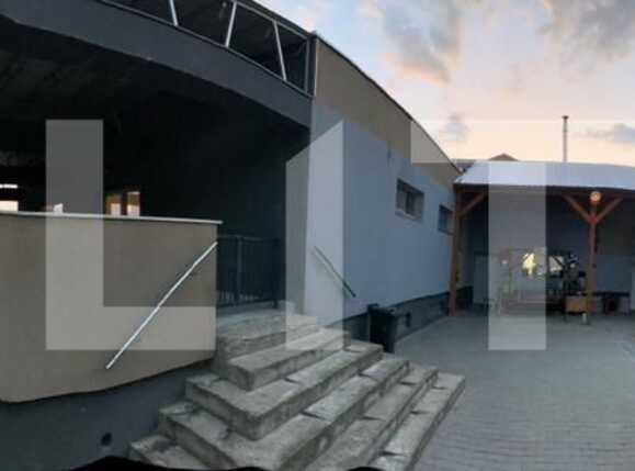 Casa de vânzare 4 camere Baciu - 38869CV | BLITZ Cluj-Napoca | Poza6