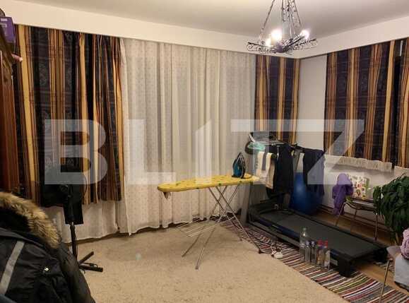 Casa de vânzare 4 camere Baciu - 38869CV | BLITZ Cluj-Napoca | Poza12