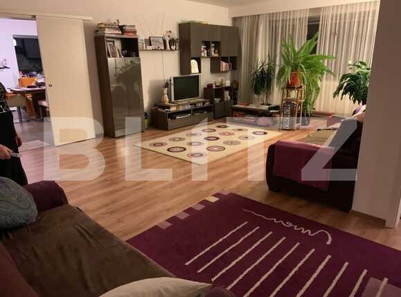 Casa de vânzare 4 camere Baciu - 38869CV | BLITZ Cluj-Napoca | Poza11
