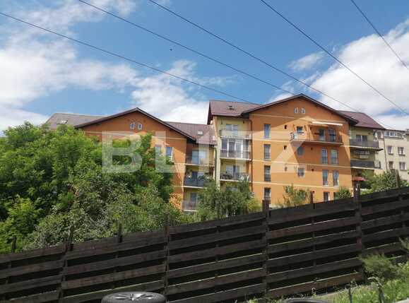 Casa de vânzare 4 camere Baciu - 38869CV | BLITZ Cluj-Napoca | Poza9