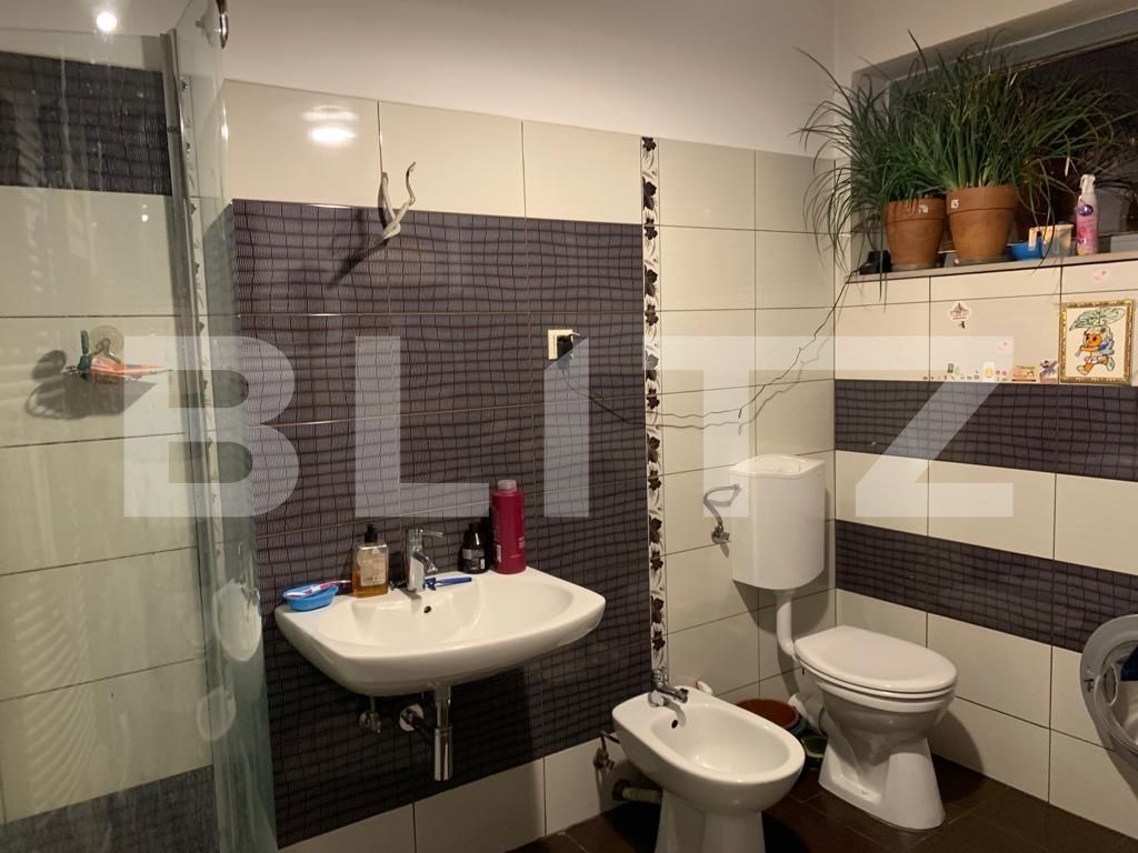 Casa de vânzare 4 camere Baciu - 38869CV | BLITZ Cluj-Napoca | Poza14