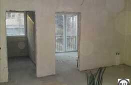 Manastur Semifinisat, Pret Foarte Avantajos!