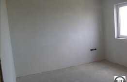 Manastur Semifinisat, Pret Foarte Avantajos!