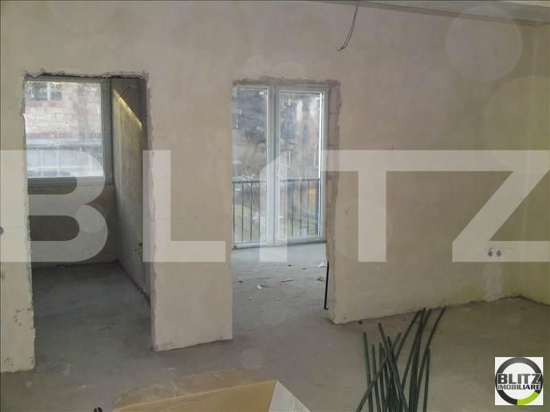 Apartament de vânzare 3 camere Campului - 3887AV | BLITZ Cluj-Napoca | Poza5