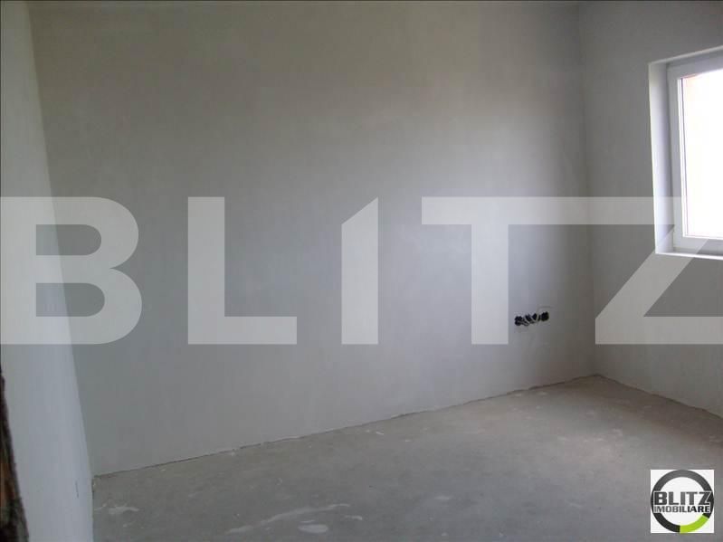 Apartament de vânzare 3 camere Campului - 3887AV | BLITZ Cluj-Napoca | Poza4