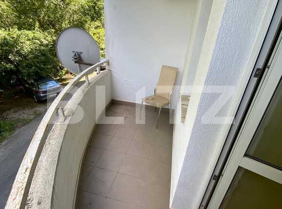 Garsonieră de închiriat Zorilor - 38870AI | BLITZ Cluj-Napoca | Poza7