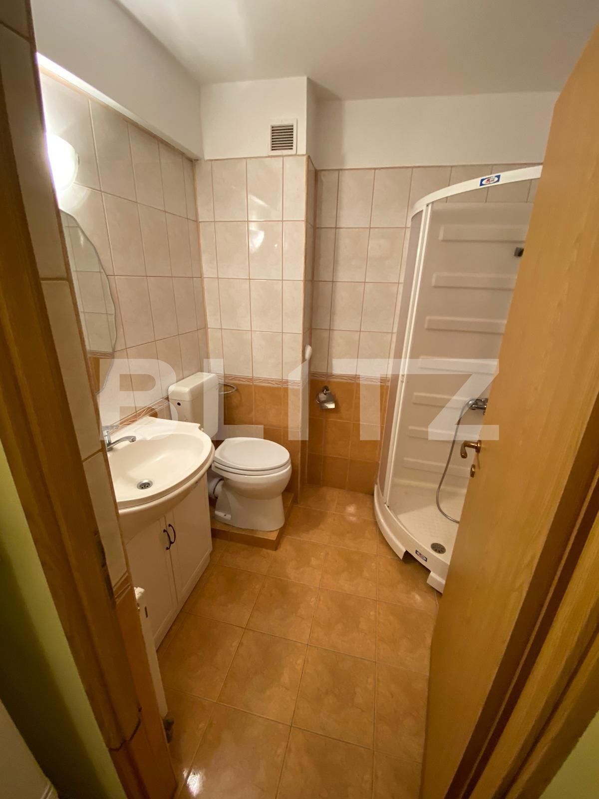 Garsonieră de închiriat Zorilor - 38870AI | BLITZ Cluj-Napoca | Poza8