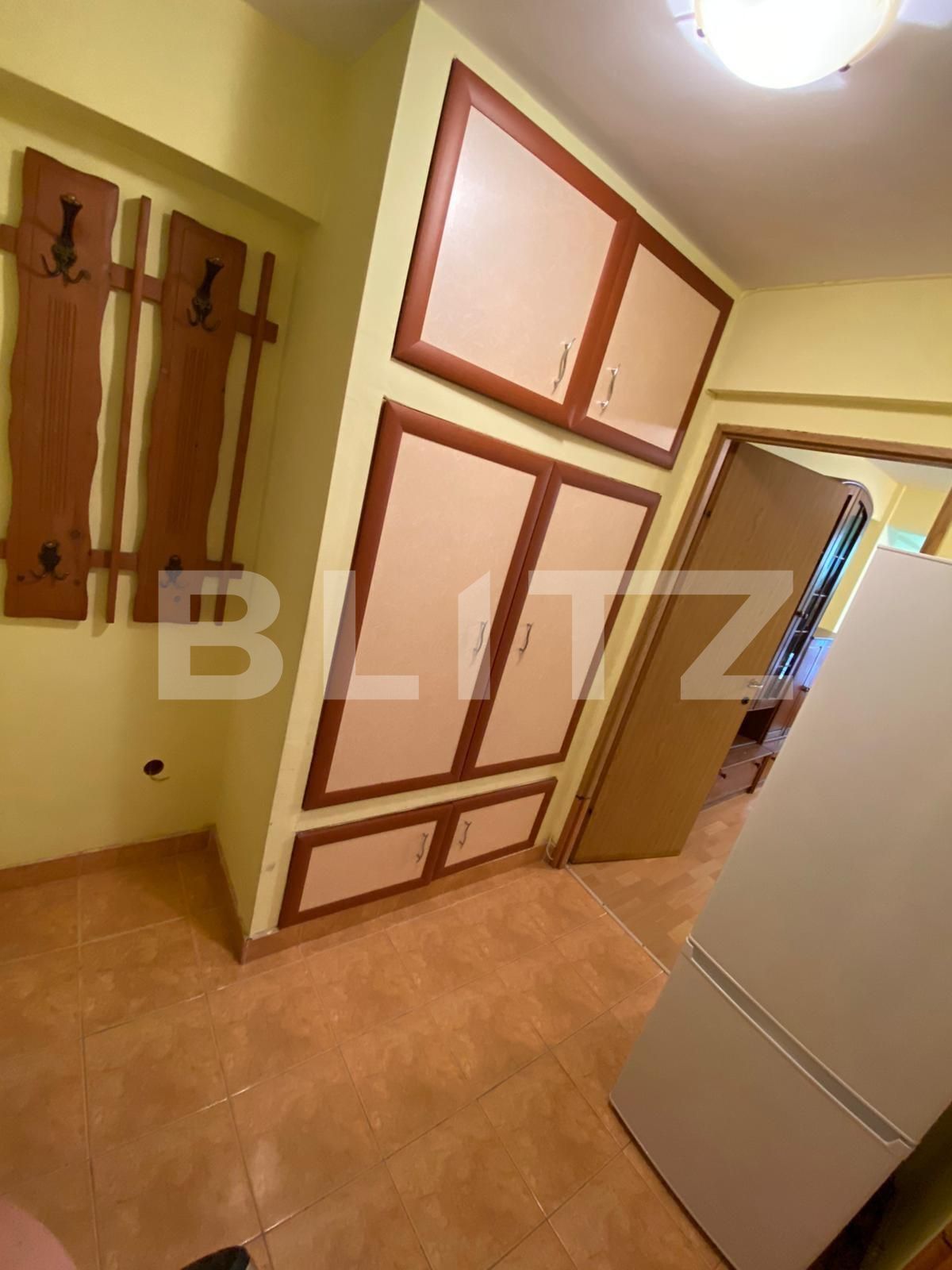 Garsonieră de închiriat Zorilor - 38870AI | BLITZ Cluj-Napoca | Poza4