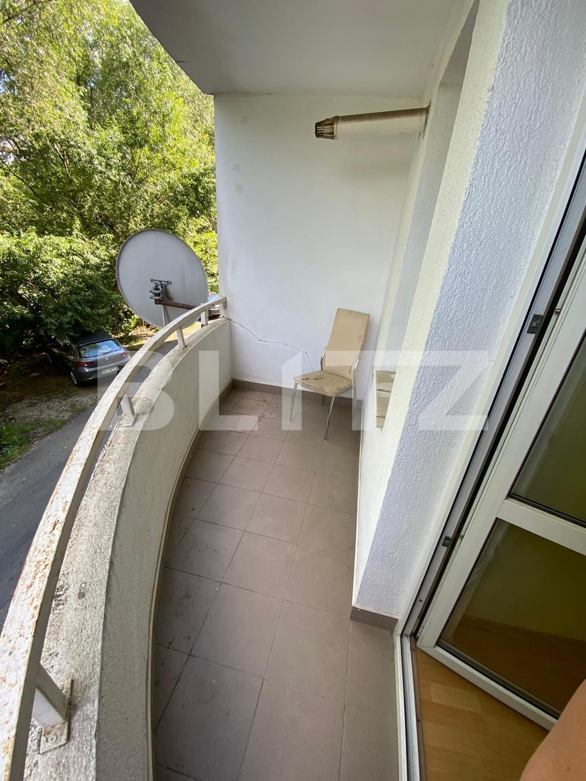 Garsonieră de închiriat Zorilor - 38870AI | BLITZ Cluj-Napoca | Poza7