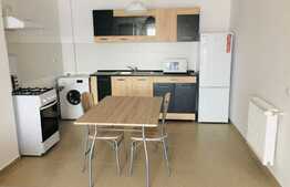 Apartament 2 camere, parcare, 53 mp, zona strazii Fabricii