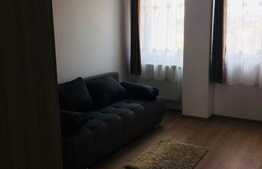Apartament 2 camere, parcare, 53 mp, zona strazii Fabricii
