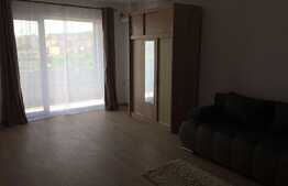 Apartament 2 camere, parcare, 53 mp, zona strazii Fabricii