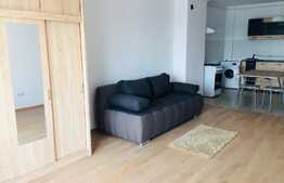 Apartament 2 camere, parcare, 53 mp, zona strazii Fabricii