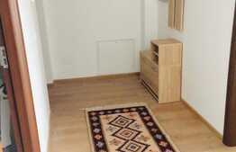 Apartament 2 camere, parcare, 53 mp, zona strazii Fabricii