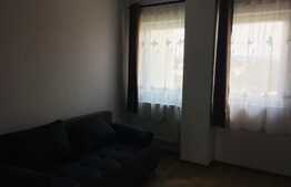 Apartament 2 camere, parcare, 53 mp, zona strazii Fabricii