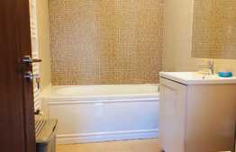 Apartament 2 camere, parcare, 53 mp, zona strazii Fabricii