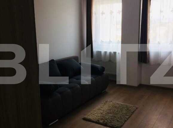 Apartament de închiriat 2 camere Marasti - 38874AI | BLITZ Cluj-Napoca | Poza4