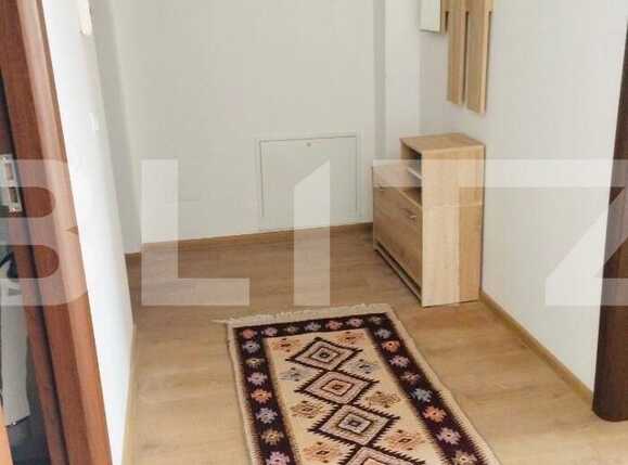 Apartament de închiriat 2 camere Marasti - 38874AI | BLITZ Cluj-Napoca | Poza6