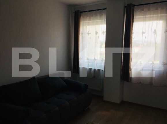 Apartament de închiriat 2 camere Marasti - 38874AI | BLITZ Cluj-Napoca | Poza3