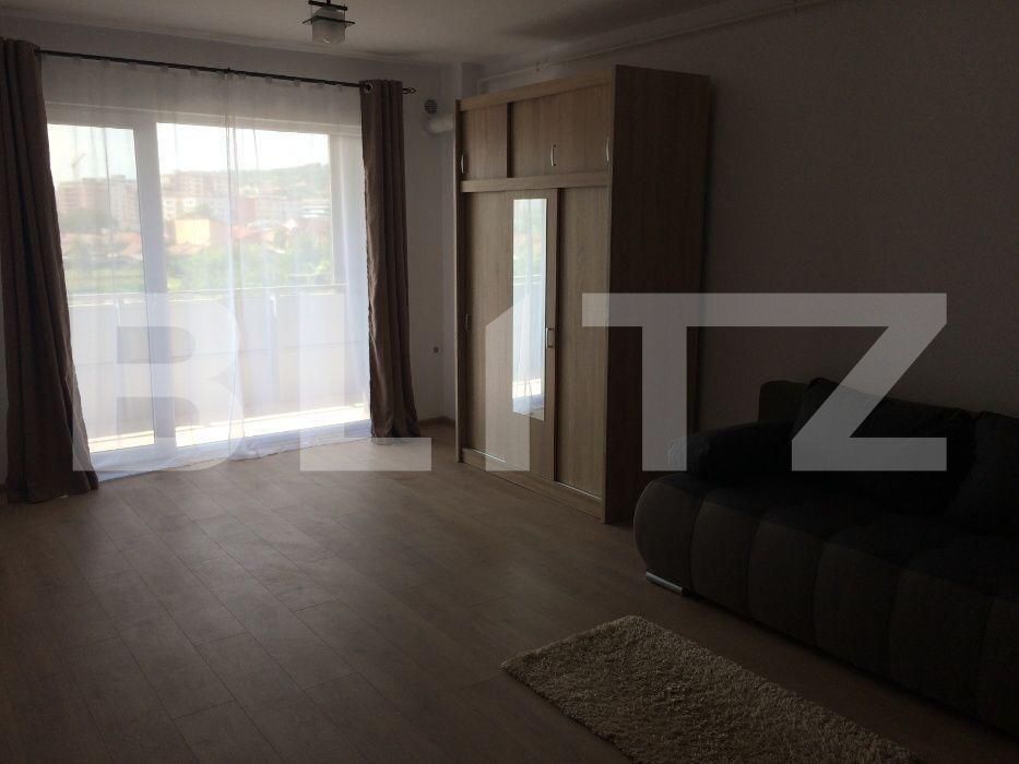 Apartament de închiriat 2 camere Marasti - 38874AI | BLITZ Cluj-Napoca | Poza5