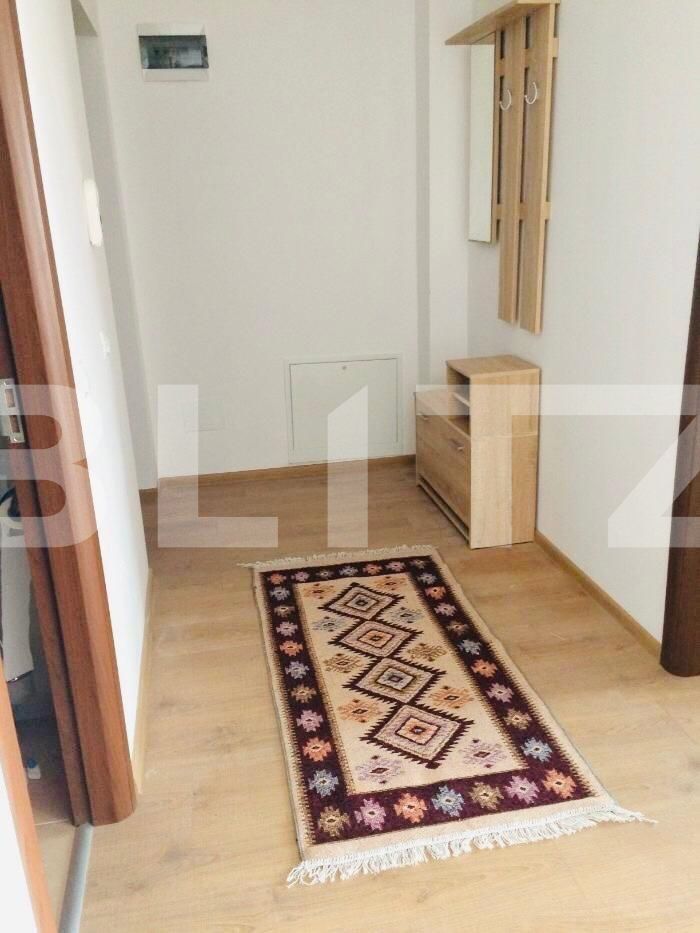 Apartament de închiriat 2 camere Marasti - 38874AI | BLITZ Cluj-Napoca | Poza6