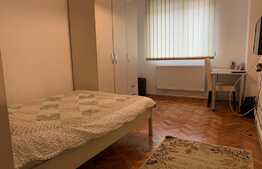 Apartament 2 camere, decomandat, mobilat modern, zona Garii