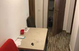 Apartament 2 camere, decomandat, mobilat modern, zona Garii