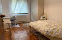 Apartament 2 camere, decomandat, mobilat modern, zona Garii