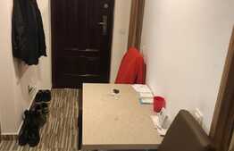 Apartament 2 camere, decomandat, mobilat modern, zona Garii